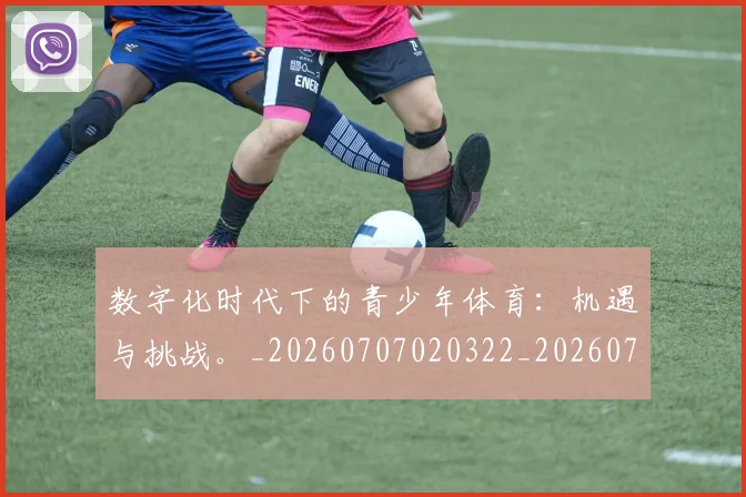 数字化时代下的青少年体育:机遇与挑战。_20260707020322_20260724074921